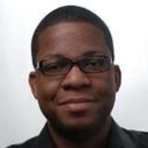 Meet your Posher, Marc